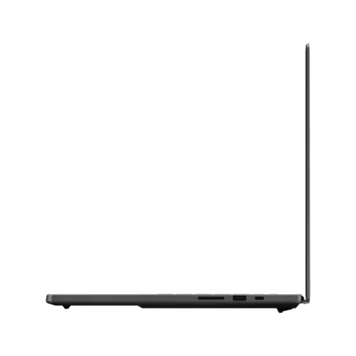 Laptop Asus ROG Zephyrus G16 | GU606AM-TB032W | Intel Ultra 9 386H | RTX 5060 | 32GB | 1TB